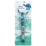 STITCH HEMIJSKA OLOVKA 10 BOJA BLISTER | Eponuda.ba