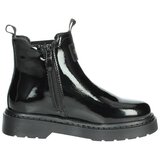 GaËlle Paris GL0036L Crna | shoptok.hr