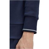 Fred Perry Puloverji - Modra | Shoptok.si