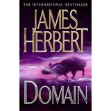 Macmillan Distribution Domain Cene
