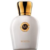  Moreta Eau De Parfum 50 ml Cijene
