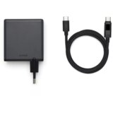 Dji Punjac Power 140W GaN Charging Combo (EU) Cene
