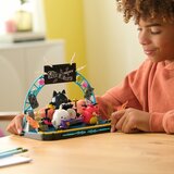 Squishmallows Kocke BLDR Concert – | shoptok.hr