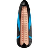 Satisfyer Zamenljiv rokav - Chambers of Pleasure Cene