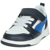 Puma 397420 Bijela | shoptok.hr