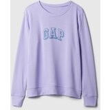 GAP Sweatshirt with logo - Women | Shoptok.si
