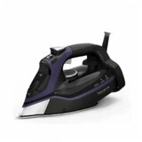 Rowenta Pegla DW9414