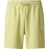 The North Face Essential Light Relaxed šorc Cene