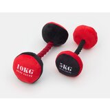 Sinsay Igračka za psa 2 pack | shoptok.hr