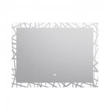 Copen ogledalo concept 800x600 (C-06-48) Cene