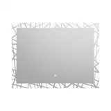 ogledalo concept 800x600 (C-06-48)
