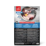 Orijen Original 2 kg | Shoptok.si