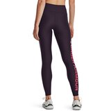 Under Armour Women's compression leggings Armour Branded Legging | Shoptok.si