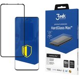 3mk HardGlass zaštitno staklo za Xiaomi 12 Lite - Crna KP28612 Cijene