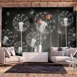  Samoljepljiva foto tapeta - Autumn Blast 98x70 Cijene