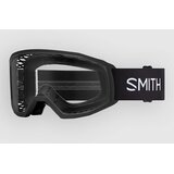 Smith Loam S Mtb Black Goggle clear Cene