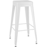  5-dijelni barski set crno-bijeli | shoptok.hr