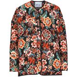 Betty London - Multicolour Cijene