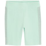 Cool club pajkice KH CCG3012966 D zelena 116 | Shoptok.si
