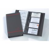 Etui za vizitke durable 2385 200 DURABLE - SIV Cene