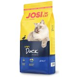 Josera hrana za mačke - Josi Cat - pačetina i losos 18kg Cene