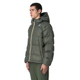 K-Way unisex jakna le vrai claude heavy warm | Eponuda.com