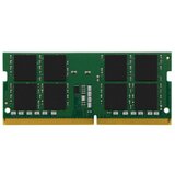 Kingston dram notebook memory 8GB DDR4 3200MHz sodimm, ean: 740617310993 | shoptok.hr