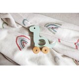 Kindsgut Igrača Brachio – | Shoptok.si