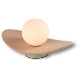 Osram Stona lampa DECOR PEARL 1xG9/5W/230V bež | Eponuda.com