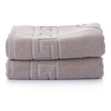 Lessentiel Maison Set 2 prostirke za kupatilo Scopa Beige | Eponuda.com