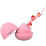 lip Butter SPF 15 R-LBT-STR