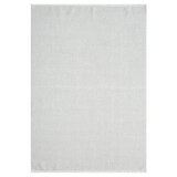 Conceptum Hypnose Tepih (160x230) 0A21E | Eponuda.com