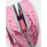 Sinsay Ruksak s bocom za vodu i kutijom za ručak Hello Kitty | shoptok.hr