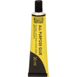 spirit: univerzalno lepilo 20ml
