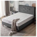 Hanah home Dušek Grey | ePonuda.com