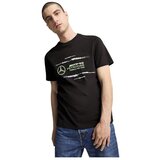 Puma 62734301 Crna | shoptok.hr