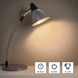  komplet 3x led filament sijalica A60 E27/3,8W/230V 2700K energetska klasa a | Eponuda.com
