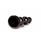 X-Men Analni Čep Secret Shine Booty Call Gun (m) | Shoptok.si