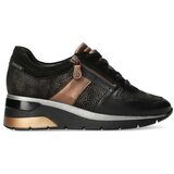 Mephisto Modne superge Elisia Črna | Shoptok.si