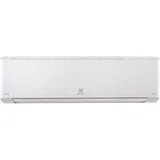 inverter klima uređaj EACS/I-12HVI/N8_21Y EEC