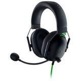  Slušalice Razer BlackShark V2 X – Wired Gaming Headset – FRML RZ04-03240100-R3M1 | Eponuda.ba