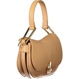 Coccinelle WOMEN&#39;S BROWN BAG | shoptok.hr