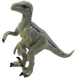  Set realističnih figura šumskih dinosaura, 5 komada | shoptok.hr
