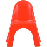  Set dječjeg stolića i stolica PP | shoptok.hr