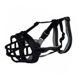 Olimp Sport Brnjica za psa Flex do 24 cm | ePonuda.com