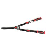 Womax makaze za živu ogradu 660-840MM teleskopske | Eponuda.com