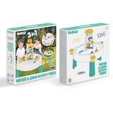 Dolu Sto 3u1 026705 | Eponuda.com