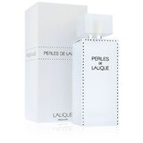 Lalique Perles De EDP za Žene 50ml | shoptok.hr