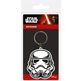 Pyramid Privezak Star Wars - Stormtrooper Cene