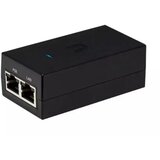 Ubiquiti PoE adapter POE-24-12W-G_EU | ePonuda.com